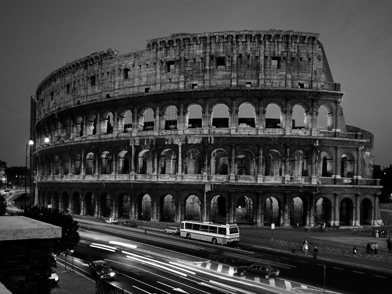 ruin, arts culture and entertainment, lights, no people, architecture, city, town, transportation, nature, illuminated, tourism, archaeology, history, ancient