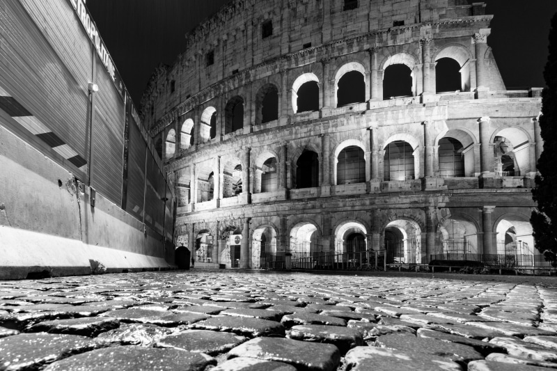 tourism, sidewalk, archaeology, flavian, travel destinations, historic, roma, ancient, arch, rome, amphitheatre, italy, colosseum, famous, oval, stone