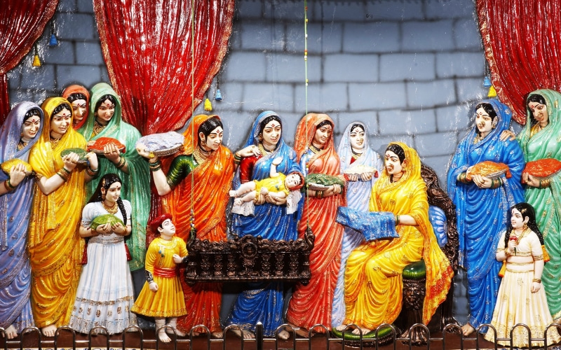 indian, shivaji, god, celebration, 2K, birth, religion