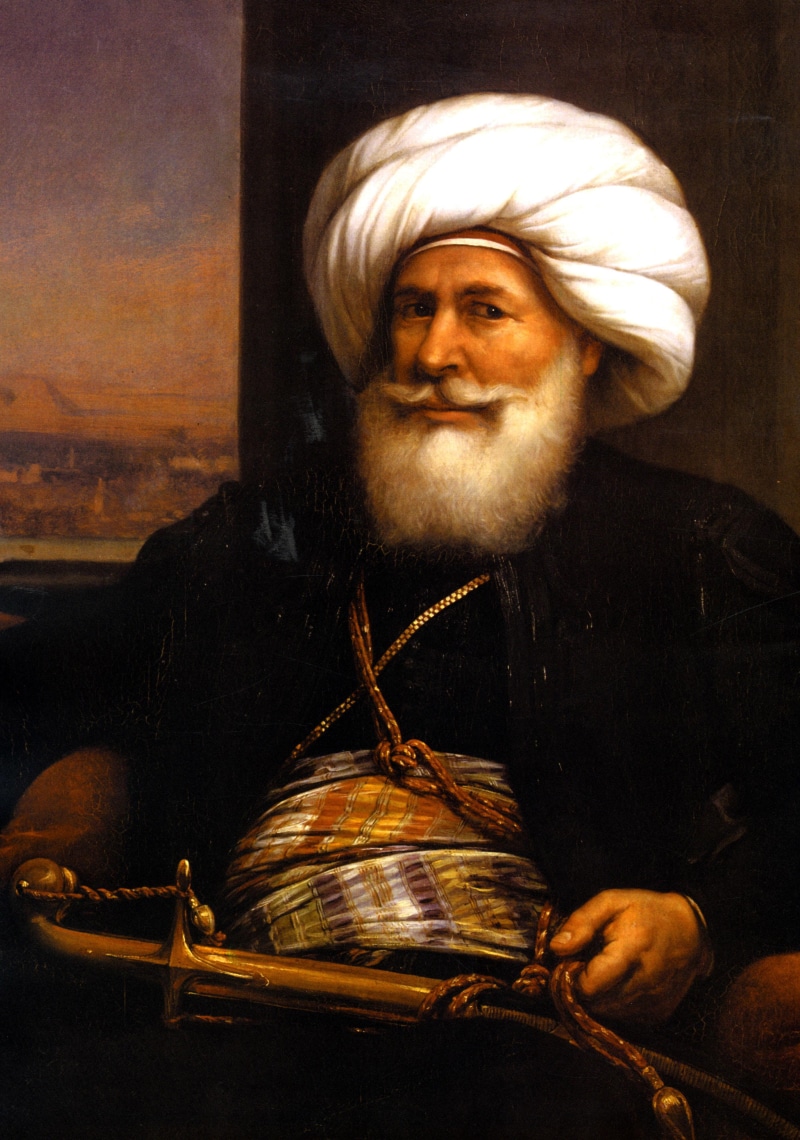 clothing, one man only, casual clothing, 4K, indoors, characters, musical instrument, Khedive of Egypt, egypt, one Person, adults only, leisure activity