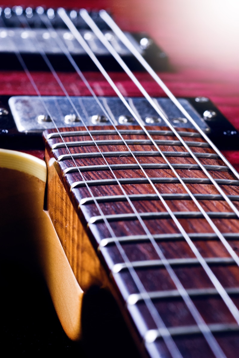 guitar, rock Music, strings, allen, music, musical Instrument, close-up, playing, shoot, bass, fretboard, musical Instrument String, photography, s, arts And Entertainment