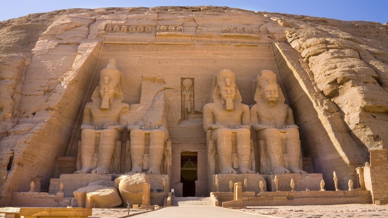 archaeology, religion, travel, tourism, craft, built structure, place of worship, architecture, architectural column, ancient civilization, travel destinations