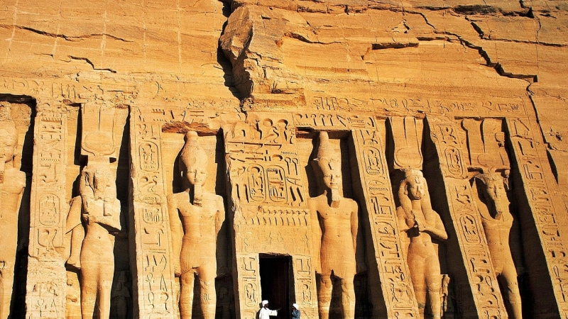 craft, spirituality, no people, ancient, representation, belief, architectural column, art and craft, religion, place of worship, ancient civilization