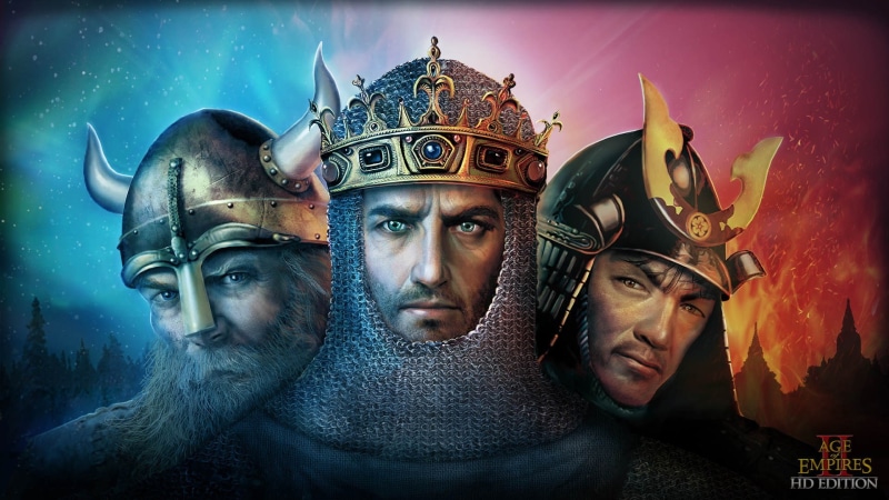 human representation, portrait, representation, the past, age of empires ii hd, arts culture and entertainment, technology, government, architecture, male likeness