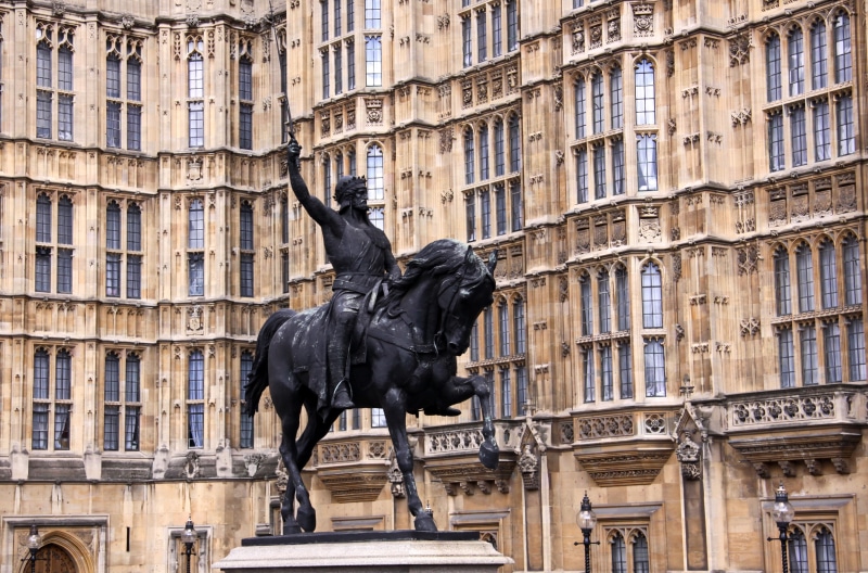 travel destinations, representation, statue, history, architecture, the past, horse, creativity, sculpture, king - royal person, human representation, Others