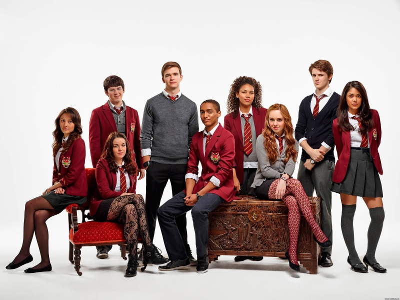 emotion, sitting, full length, variation, gray, african Ethnicity, smiling, young Adult, beautiful woman, teamwork, togetherness, looking At Camera, sweatshirt