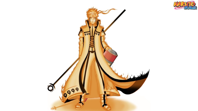 symbol, event, studio shot, no people, naruto, isolated, cut out, crown, backgrounds, copy space, success, celebration, text, art and craft, communication