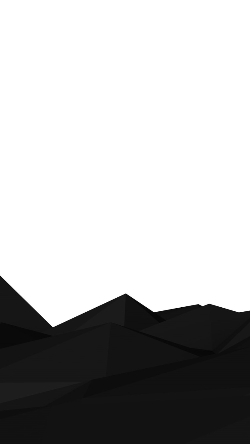 day, pattern, outdoors, building, digital art portrait display cgi white background low poly 3d geometry minimalism black, high section, sky, roof, architecture