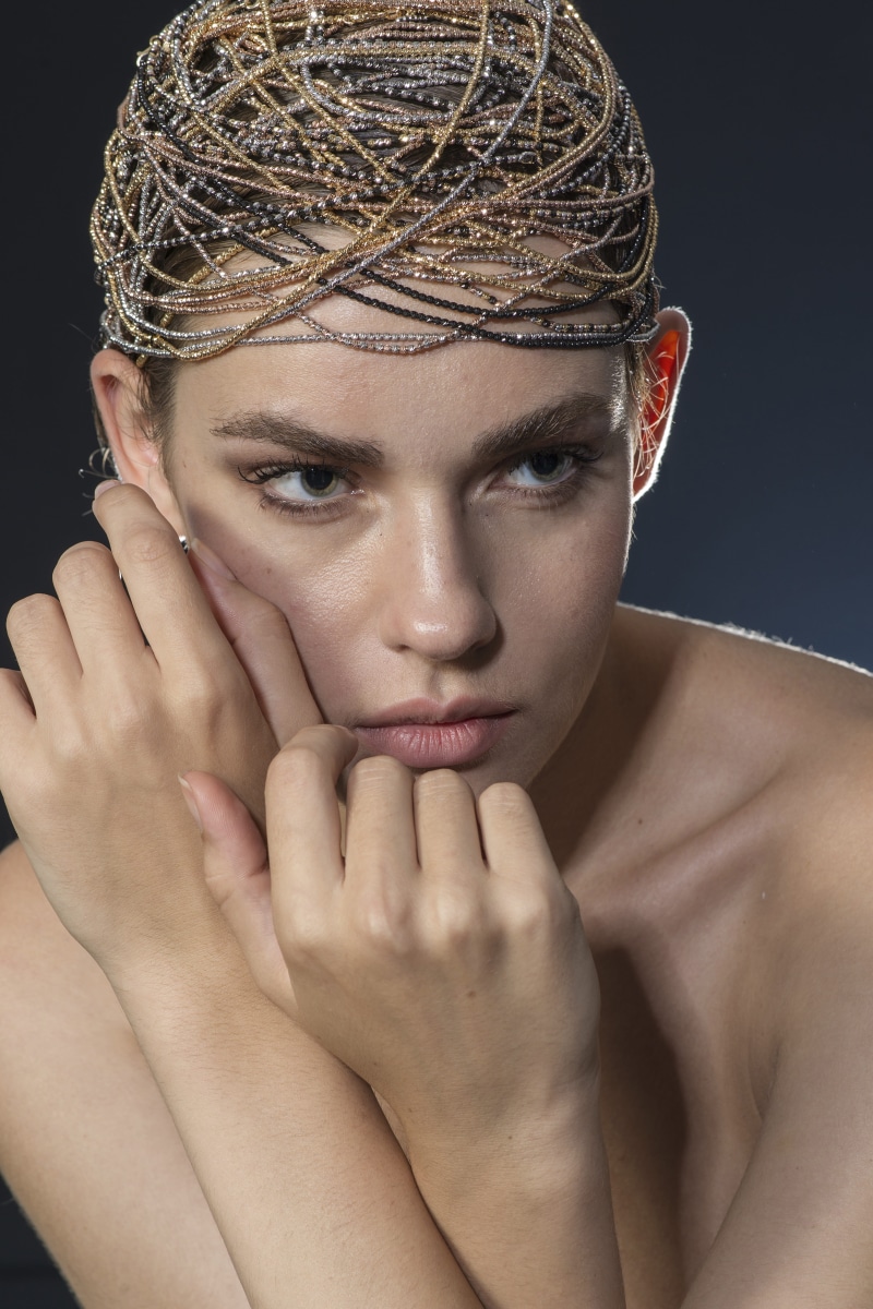 human body part, headshot, eyelash, young girl, contact, face, exposure, photography, young, people, studio shot, model, human face, fine arts, girl, passion