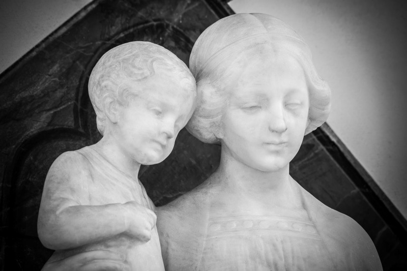 people, angel, two people, jesus, female likeness, art nouveau, close-up, men, human representation, jesus christ, mother of god, sculpture, males, holy