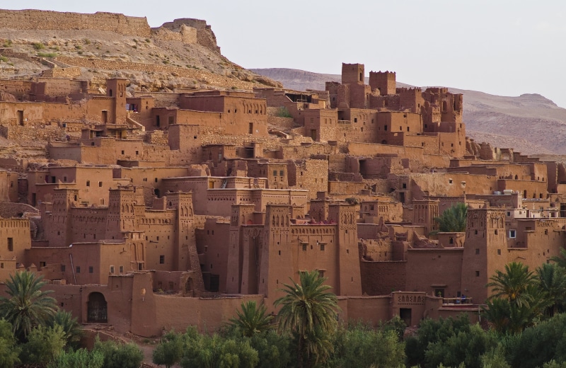 berber, india, travel, sahara Desert, travel destinations, plant, residential district, oasis town, north African Culture, desert, casbah, morocco, africa