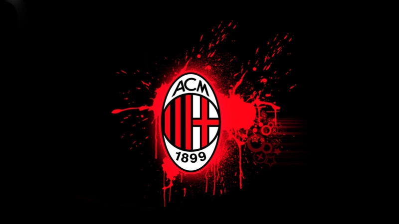 2015, rossoneri, ac milan, 720P, milanisti, milan
