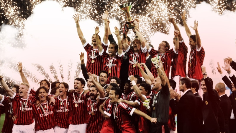 inzaghi, soccer, ibrahimovic, flamini, filippo, sports, gattuso, AC Milan, football, ig, zlatan, alexandre, gennaro, hd, 1080P, milan, ac, mathieu, art