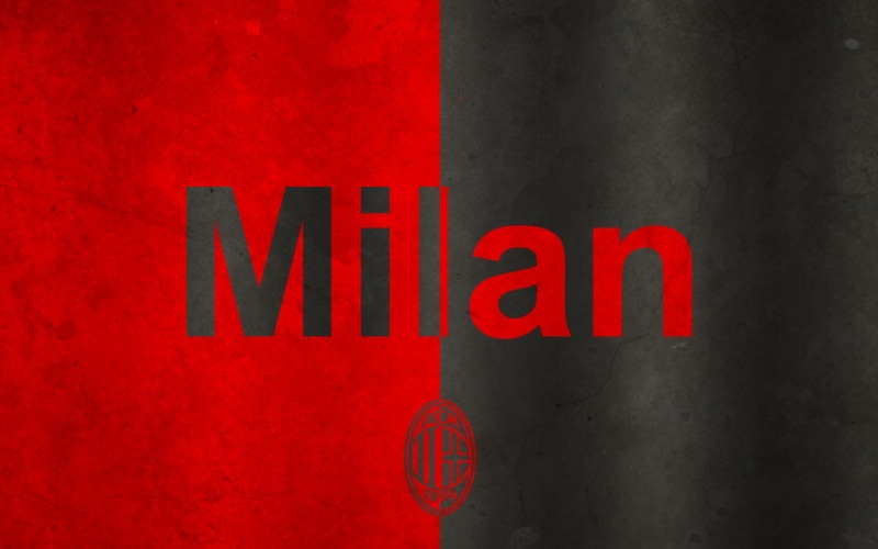 ac milan, 2015, milanisti, rossoneri, milan, 720P
