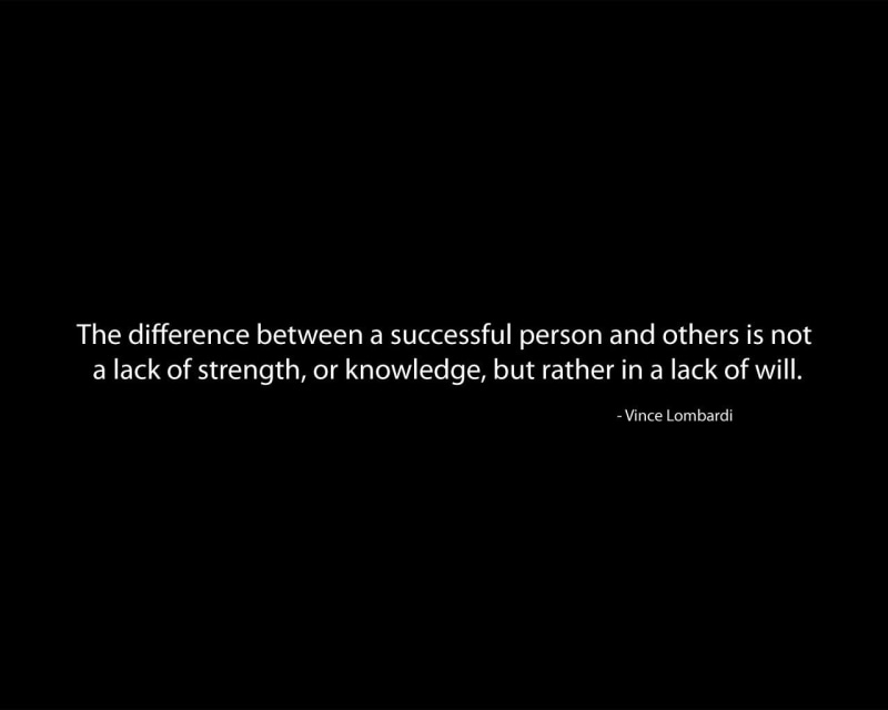 capital letter, dark, script, copy space, cut out, minimalism, single object, western script, Vince Lombardi, 720P, non-western script, information sign