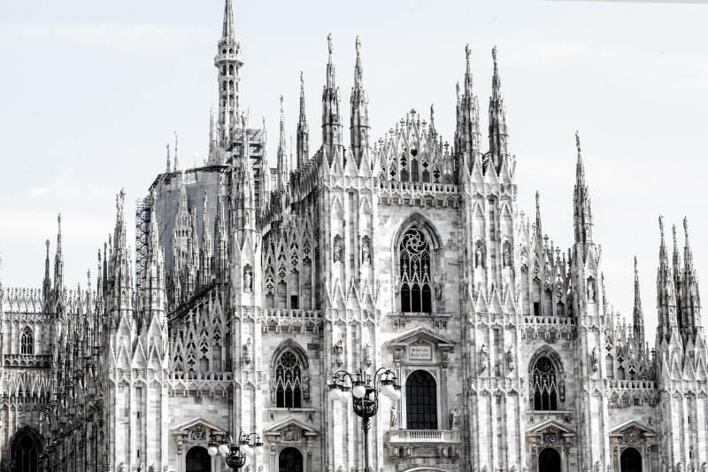 history, church, place of worship, sforza, spirituality, travel destinations, architecture, travel, gothic, tourism, milan, italian, nature, religion, italy