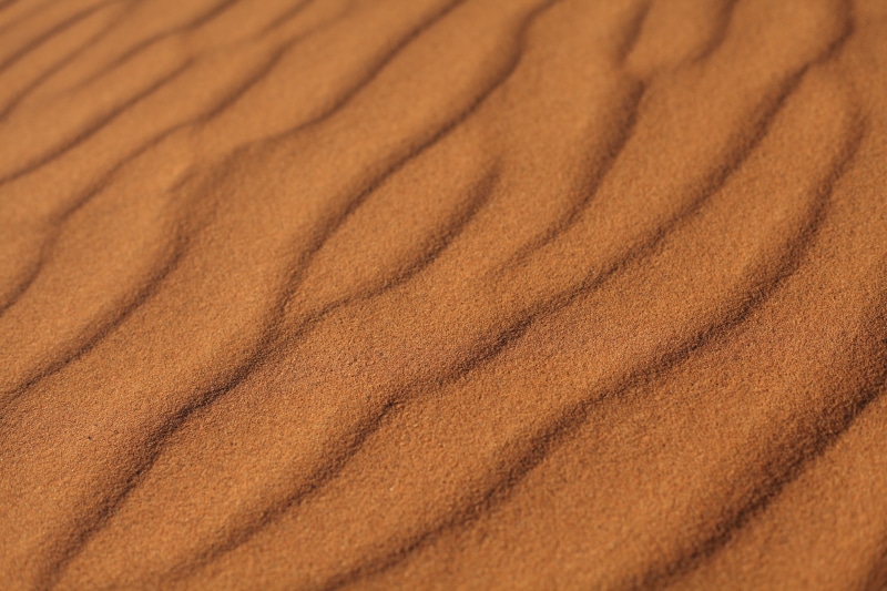 dry, crumpled, close-up, blanket, africa, lonely, traces, backgrounds, stone, rag, landscape, texture, material, reprint, heiss, studio shot, dune, wind