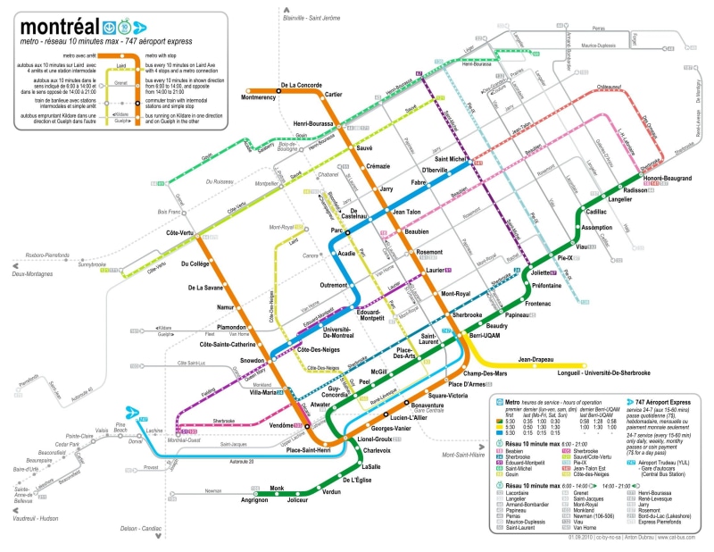 building, map, train, 1080P, canada, quebec, montreal