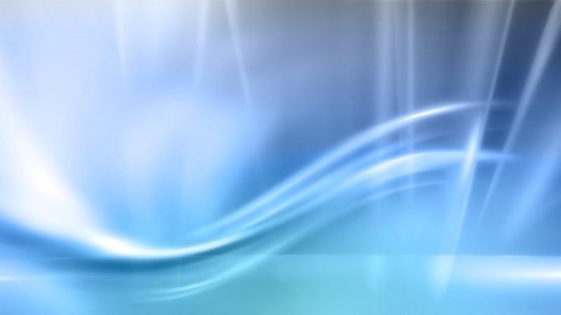 1920x1080 px, x, illustration, colorful, px, Light, hd, Abstract, video, 1080P, mario, games, colors, theme, Design, art