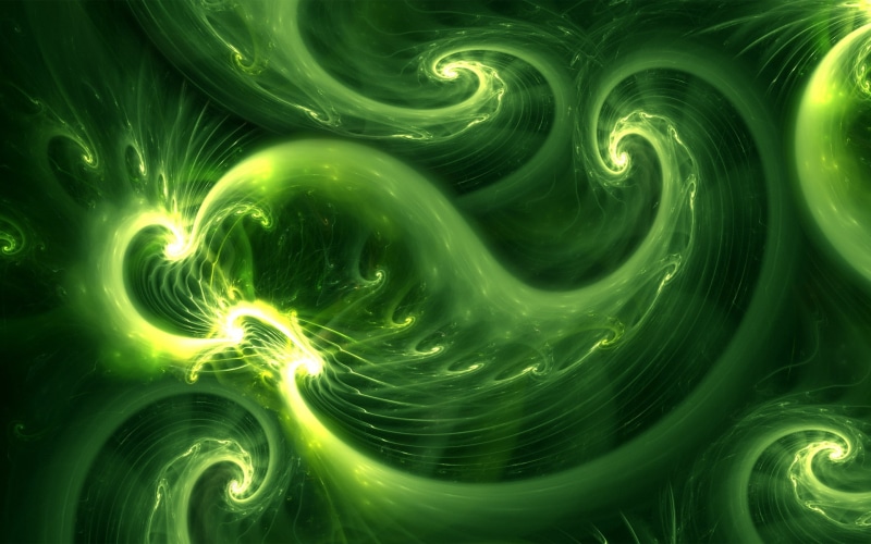 video, x, mario, Abstract, 1920x1200 px, art, games, px, hd, Green, 1080P