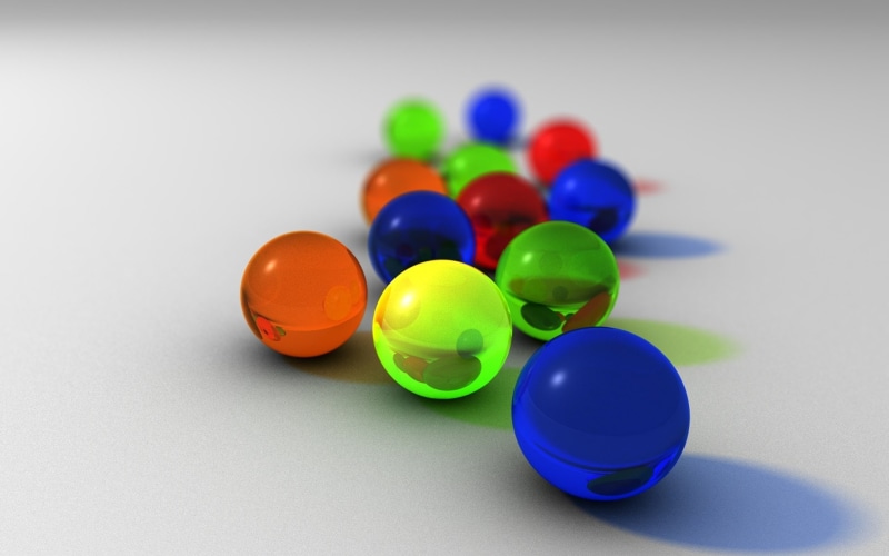 bokeh, art, 1920x1200 px, x, px, sphere, glass, marble, 9, video, marbles, circle, turismo, gran, 1080P, games, toy, ball, hd