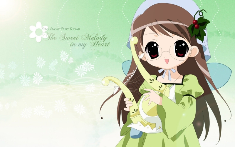Anime Girls, art, girls, 1920x1200 px, Dress, crysis, games, glasses, 1080P, hd, video, x, px, brunette, anime