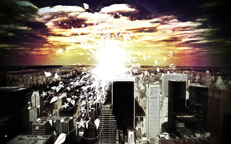 war, buildings, 1920x1200 px, cityscapes, architecture, hd, god, 1080P, video, games, x, px, art