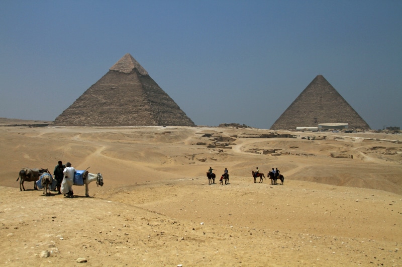 cairo, tourism, ancient civilization, group of people, camel, architecture, historical, land, 5K, nature, civilization, ancient, egypt, arid climate, stone