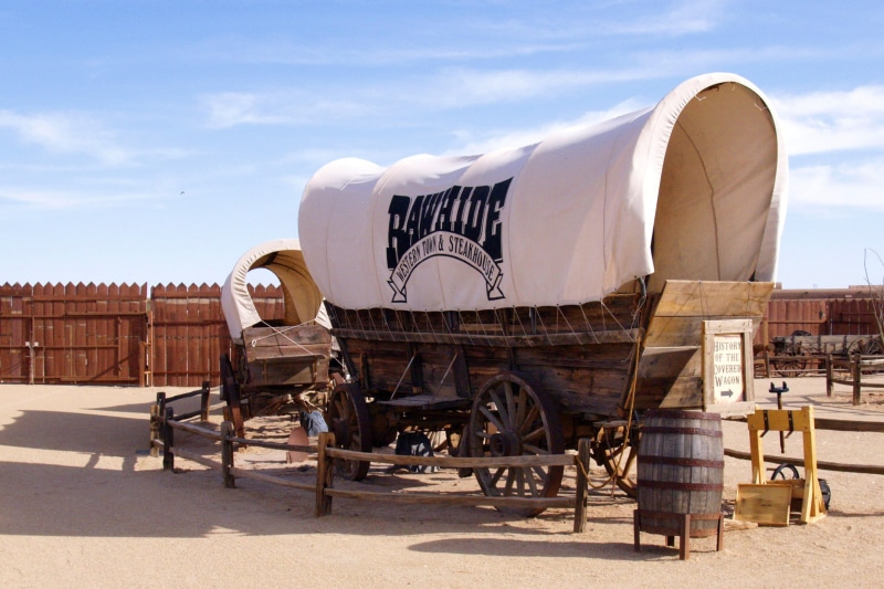 tradition, desert, truck, vintage, cover, road, adult, carriage, barrel, historical, arizona, sky, nature, exhibition, architecture, transport, landscape