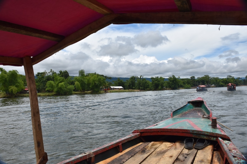 river, outdoor, bangla, tourism, plant, sky, beauty in nature, village, outdoors, scenic, natural, mode of transportation, lake, architecture, fishing