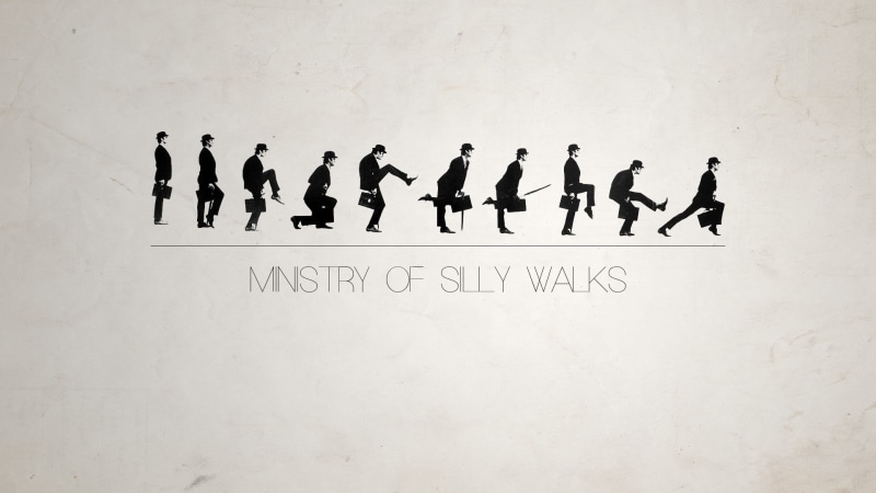 1080P, child, copy space, group of people, wall - building feature, communication, full length, humor, standing, teenager, silly, minimalism, ministry