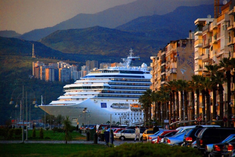 beatiful, trawel, 720P, izmir, turkey