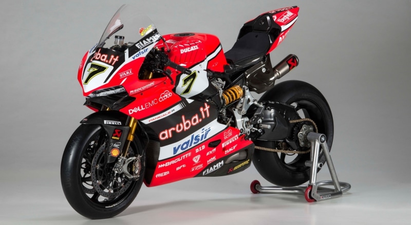 competition, helmet, r, ducati, indoors, aruba wordsbk, corse, land vehicle, sports helmet, security, motorcycle, transportation, wheel, biker, riding