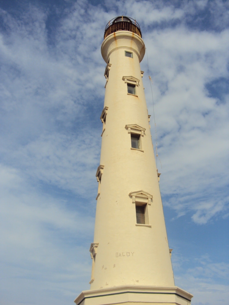 netherlands antilles, famous Place, protection, caribbean, 1080P, low angle view, guidance, sky, antilles, tall - high, building, abc islands, sea, island
