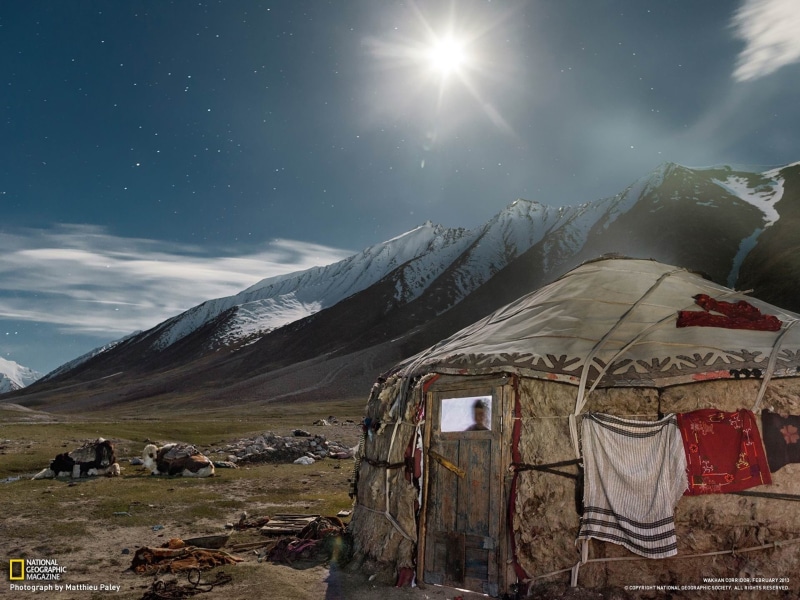 architecture, star - space, sky, field, brown, geographic, dome, national, built structure, afghanistan, no people, cold temperature, environment, scenics - nature