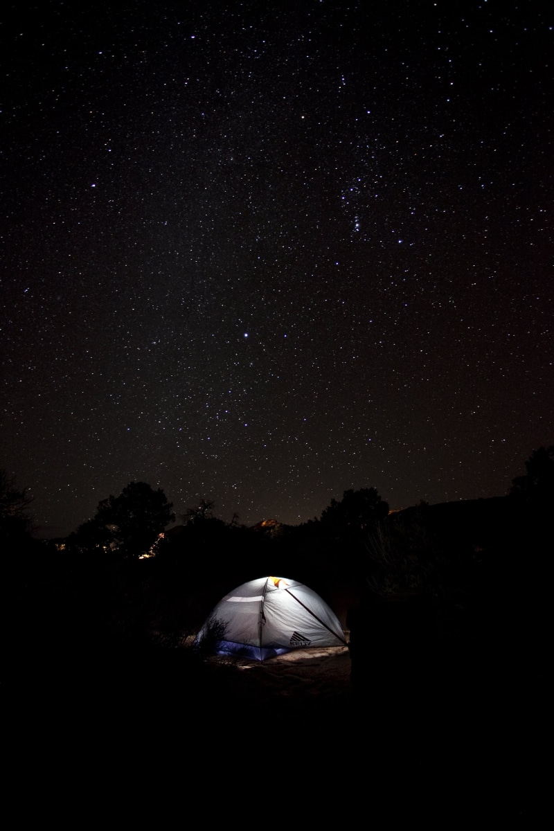 milky way, starry sky, astronomy, space, galaxy, beauty in nature, white, sky, star - space, night, space and astronomy, dome, nature, scenics - nature