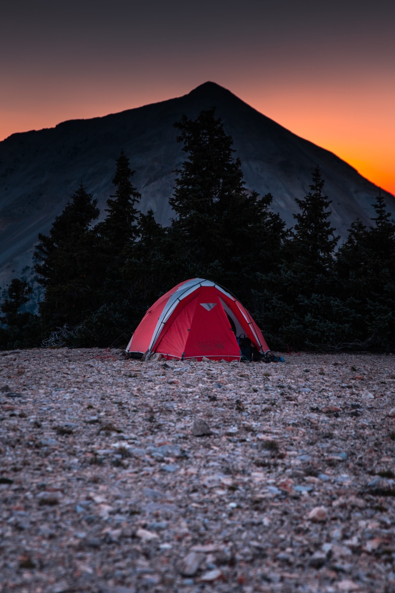expedition, extreme Terrain, nature, camp, scenics, morning, camping gear, peak, done, sunset, landscape, recreational Pursuit, mountain hardwear, hiking