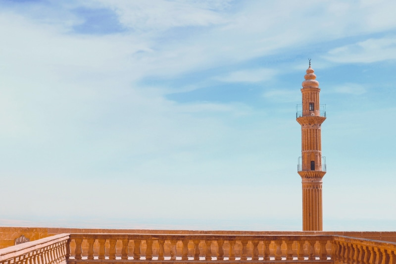 low angle view, travel destinations, history, 2K, tower, tall - high, bridge, day, cami, nature, architecture, built structure, building exterior, no people