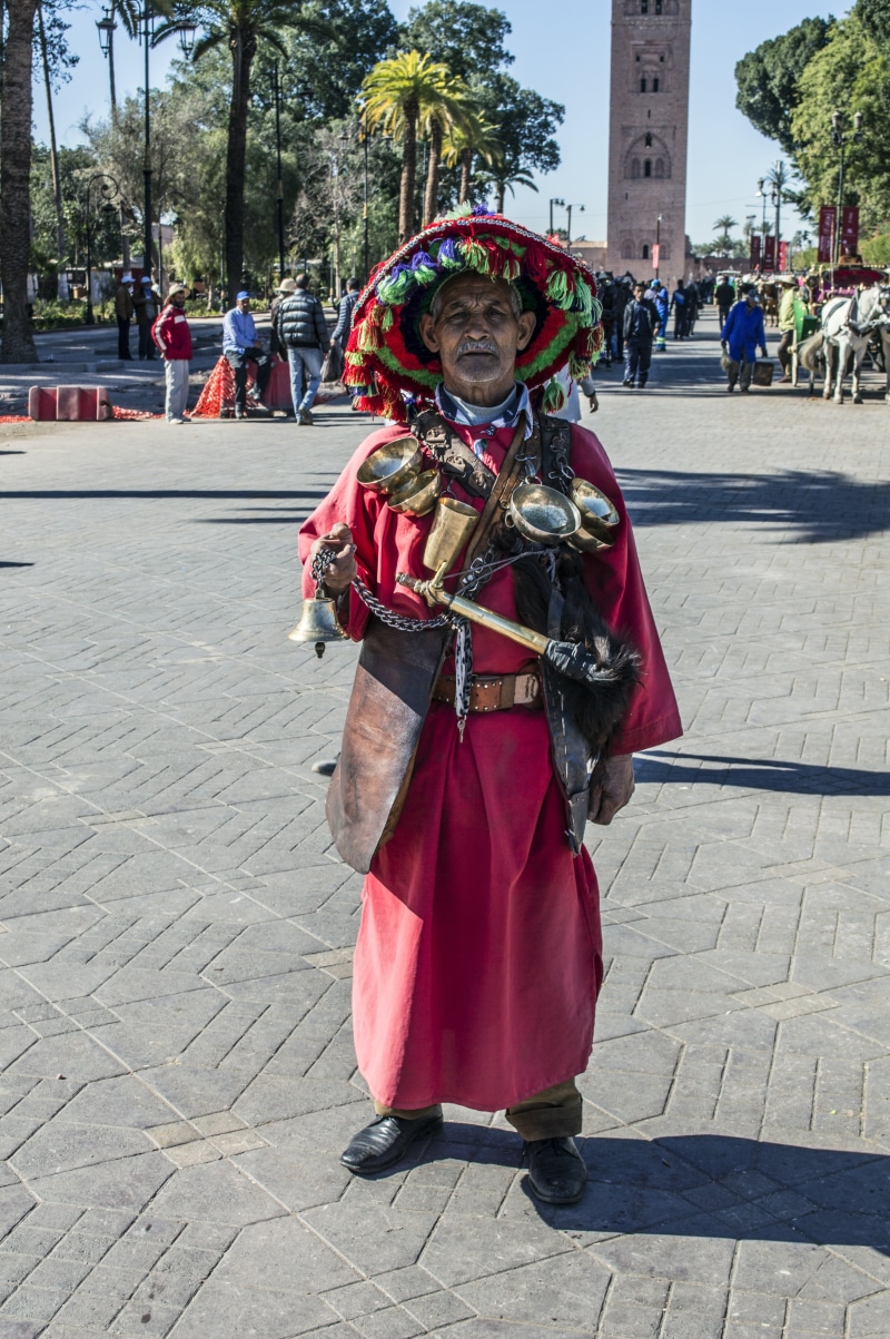leisure activity, market, real people, street, standing, traditional, celebration, incidental people, marrakesh, marrakech, town, people, morroco, traditional clothing