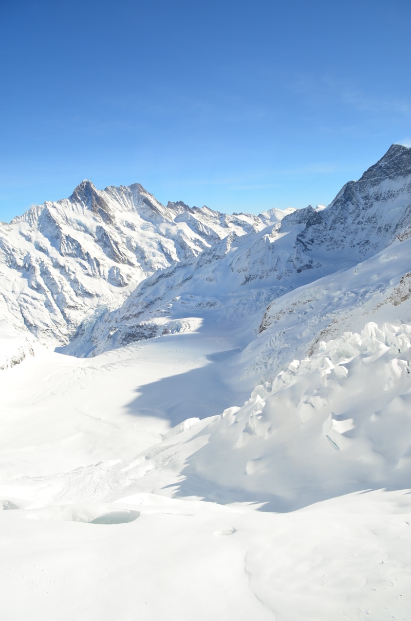 interlaken, top of mountin, 2K, beauty in nature, mountain, outdoors, photography, swiss, cold - Temperature, mountain Peak, snowcapped mountain, snow mountin
