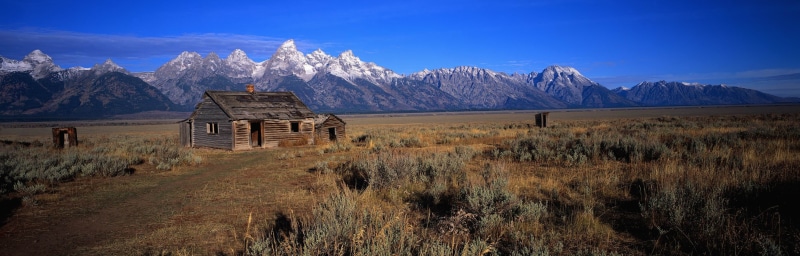grass, travel, landscape, 2K, religion, nature, sky, land, environment, travel destinations, shed, blue, mountain, gray, outdoors, architecture, no people