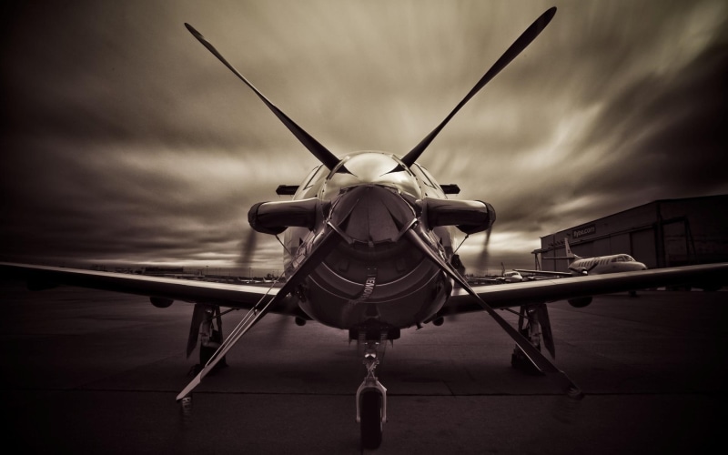 other aircraft, pc, pc12, pilatus, aircraft, turboprop, 1080P, cargo