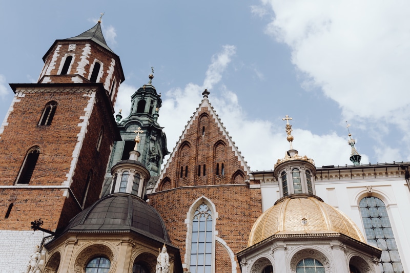 first, building, spirituality, place of worship, nature, city, no people, belief, travel destinations, 4K, architecture, history, magic, travel, building exterior