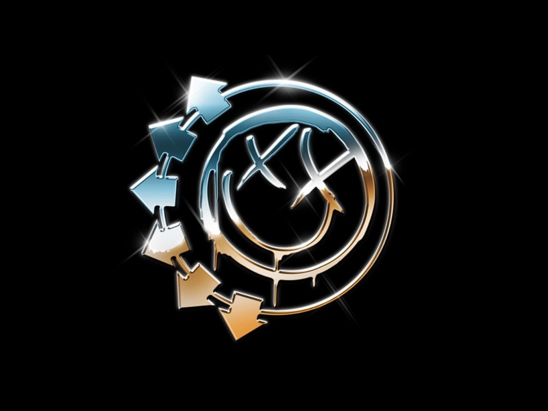 hard, punk, rock, 182, pop, blink, 720P, alternative