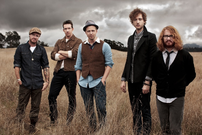pop, alternative, 1080P, onerepublic, pop rock