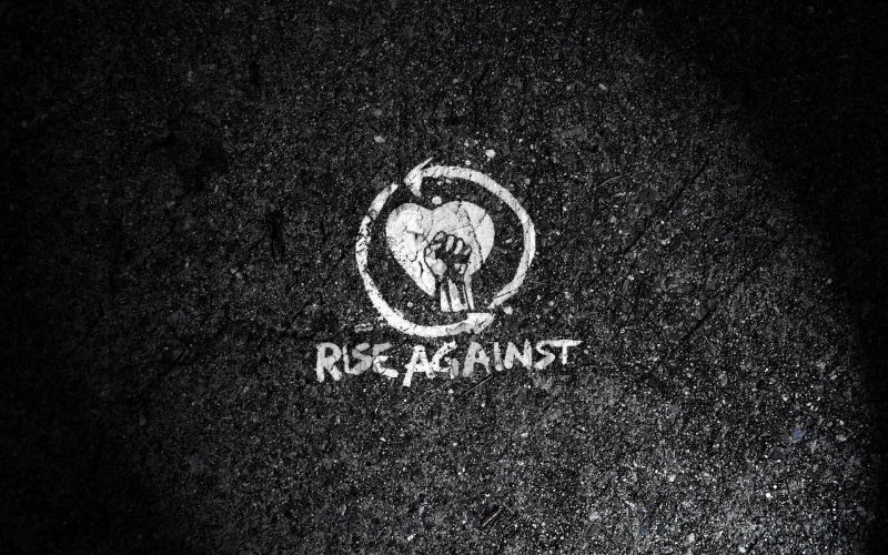 close-up, 1080P, creativity, representation, sign, transportation, road, western script, outdoors, no people, nature, animal, music, asphalt, punk rock