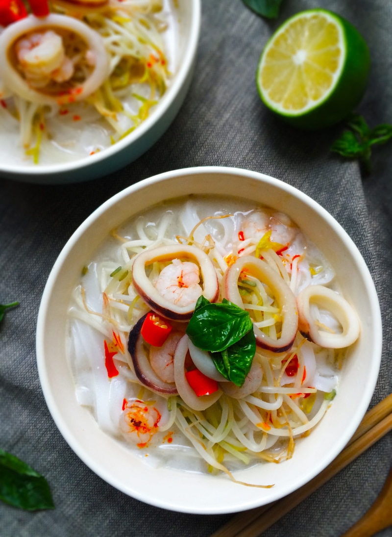 wellbeing, Tom Yum Goong, food And Drink, citrus fruit, bean Sprout, goong, cultures, dinner, no people, gourmet, noodle, tom, freshness, yum, meal, Rice Noodle