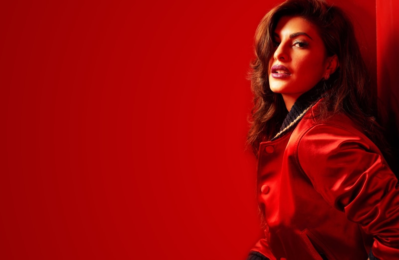Brunette, Actress, Jacqueline Fernandez, 2K, Sri Lankan, Lipstick, Actresses