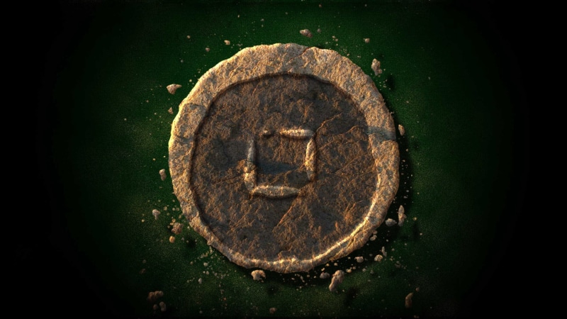 feng shui, 2K, metal, culture, coin