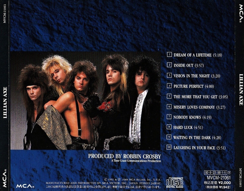 poster, axe, heavy, lillian, metal, 720P